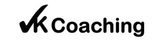 VK Coaching